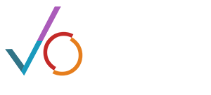light logo