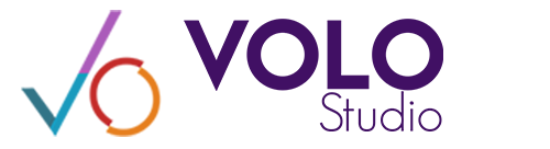 Volo.Studio