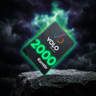 2000 Kontör