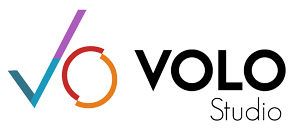 Volo.Studio